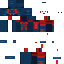 Z1mphy Minecraft skin preview