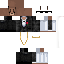 floppaa_ Minecraft skin preview