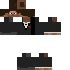 El_Samis Minecraft skin preview