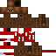 Rjlito Minecraft skin preview