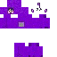 SalariedCloud Minecraft skin preview