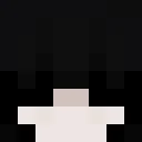 BurpleDream classic skin texture