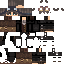 RandallTheThird Minecraft skin preview
