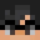 ZshadesZ classic skin texture
