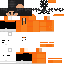 ZshadesZ Minecraft skin preview