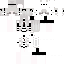 PurpleSnow218 Minecraft skin preview