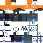 YO_YO_NYC Minecraft skin preview