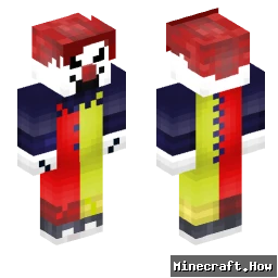 Hqshed