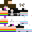 Mamaxim1 Minecraft skin preview
