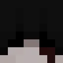 Hella1992 classic skin texture