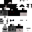 Hella1992 Minecraft skin preview