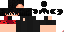 prodwooshie Minecraft skin preview
