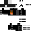 RealmHewar Minecraft skin preview