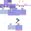 sir_axolotl_ Minecraft skin preview