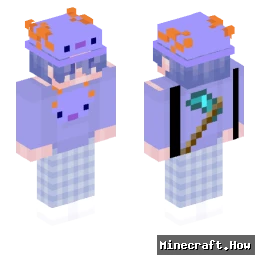 sir_axolotl_