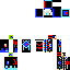 BIO_MEMORY56 Minecraft skin preview