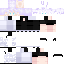 DabmasterX2019 Minecraft skin preview