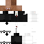 ThighsEnjoyer Minecraft skin preview