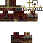 NickS104 Minecraft skin preview