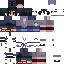 OishiSnackTomCay Minecraft skin preview