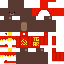 getrekt43483 Minecraft skin preview