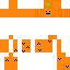 PLxKrystian Minecraft skin preview