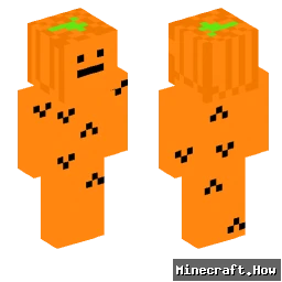 PLxKrystian