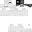 mysole Minecraft skin preview