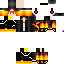 abderahm130 Minecraft skin preview