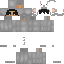 vPhanpy Minecraft skin preview