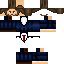 bigzeph Minecraft skin preview