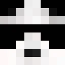 DrWitherCrusher classic skin texture