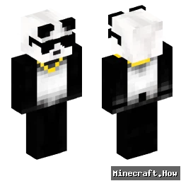 DrWitherCrusher