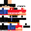 Rickyrobie_YT Minecraft skin preview