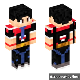 Rickyrobie_YT