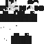 BL4CKMENKISSING Minecraft skin preview