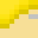 Probably_Human1 classic skin texture