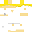 Probably_Human1 Minecraft skin preview