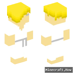 Probably_Human1