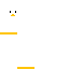 Twinklerx Minecraft skin preview