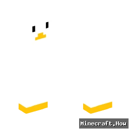 Twinklerx
