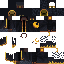 kin_cheetos Minecraft skin preview