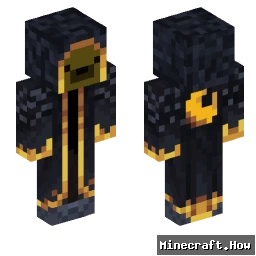 kin_cheetos