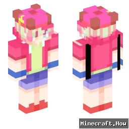 Xelixus