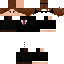 JonBateman Minecraft skin preview