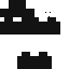 Ingvvang Minecraft skin preview