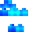 NotiCole Minecraft skin preview