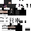 Unidentified_0 Minecraft skin preview
