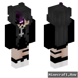 Unidentified_0