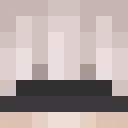 zxqo